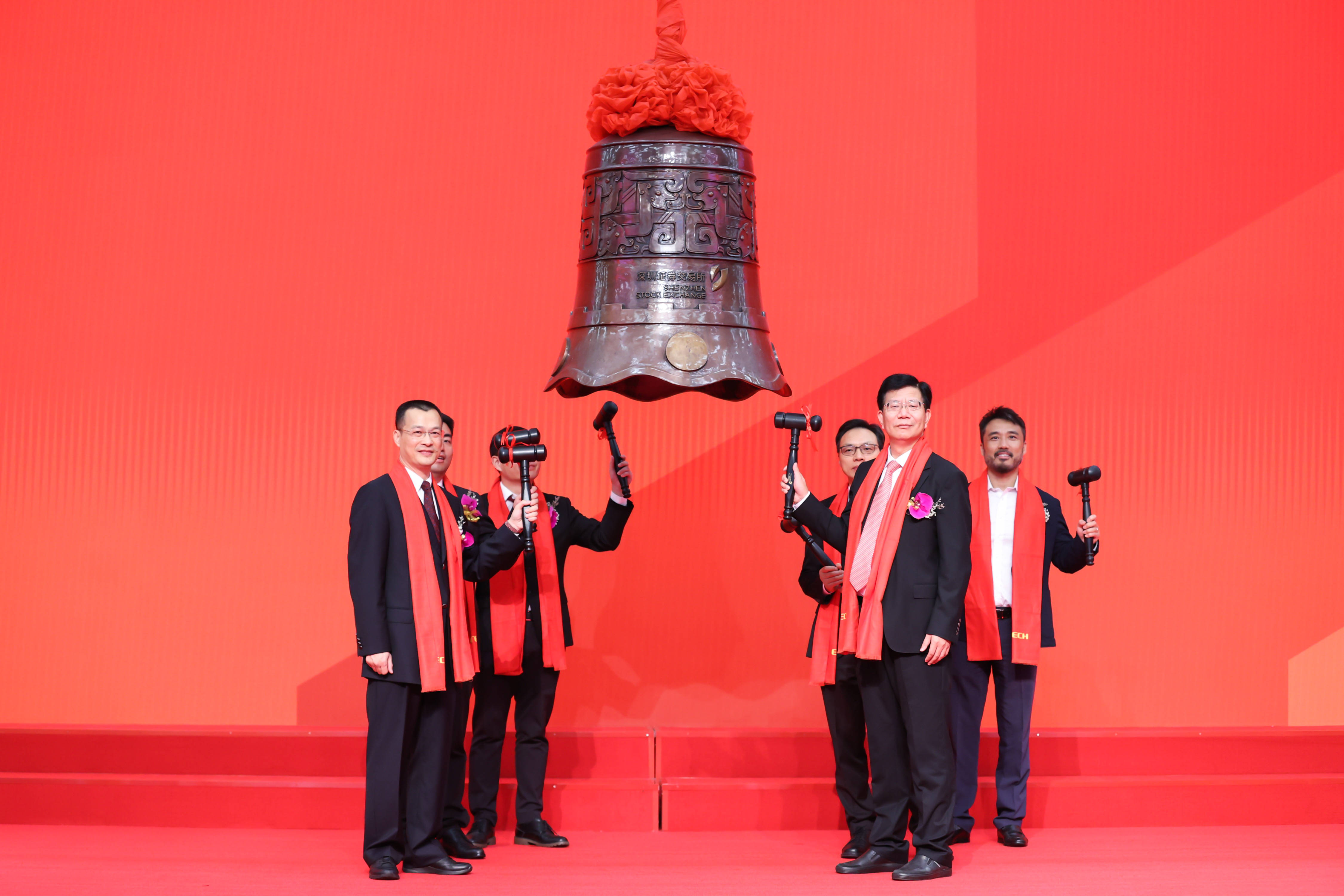 大同市精准互联网创业板上市(精准互联网创业板上市企业)