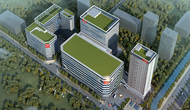 大同市落地型科创板上市机构的简单介绍
