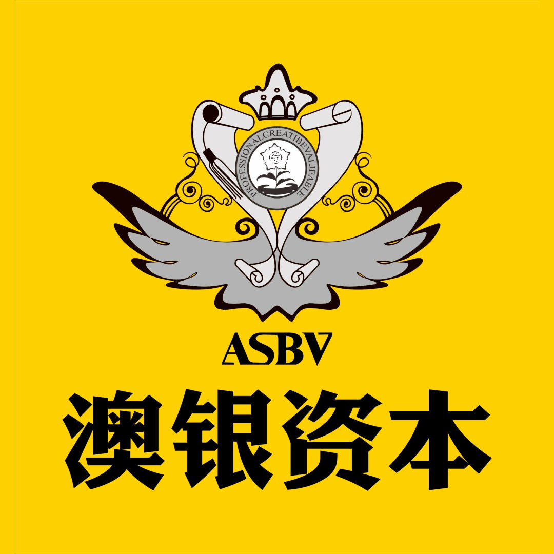 大同市返程投资天使投资(获得天使轮投资的公司)