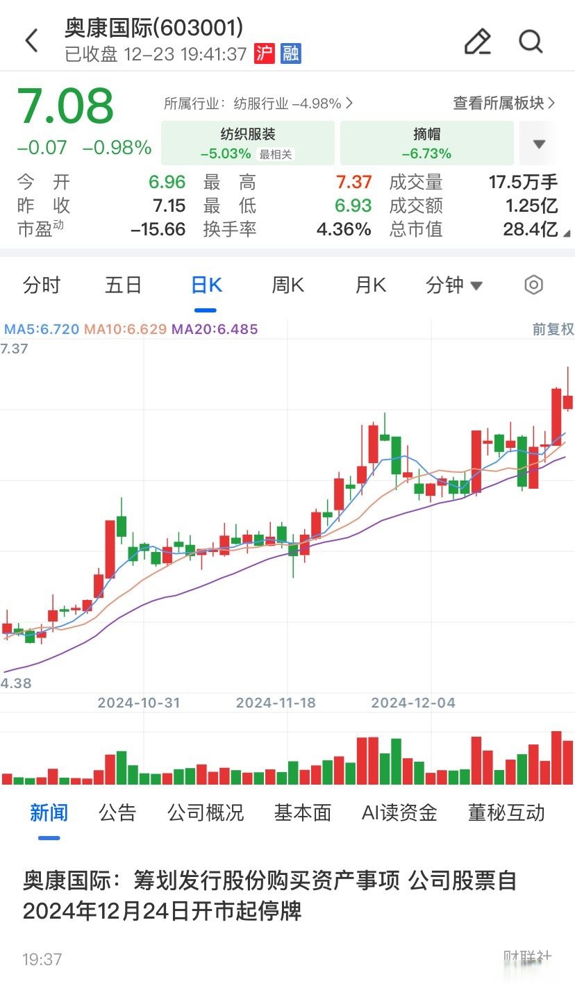 大同市关联交易财税筹划(关联交易财税筹划包括)