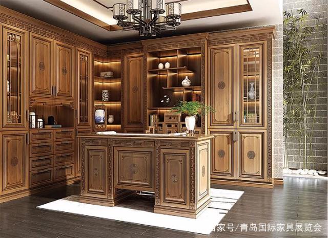 大同市青岛家具战略咨询(青岛家具协会会员名录)