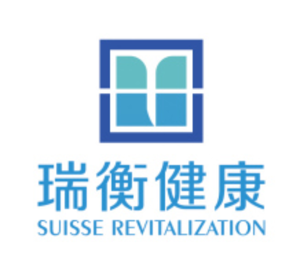 大同市管家式投资咨询机构(管家式投资咨询机构怎么样)
