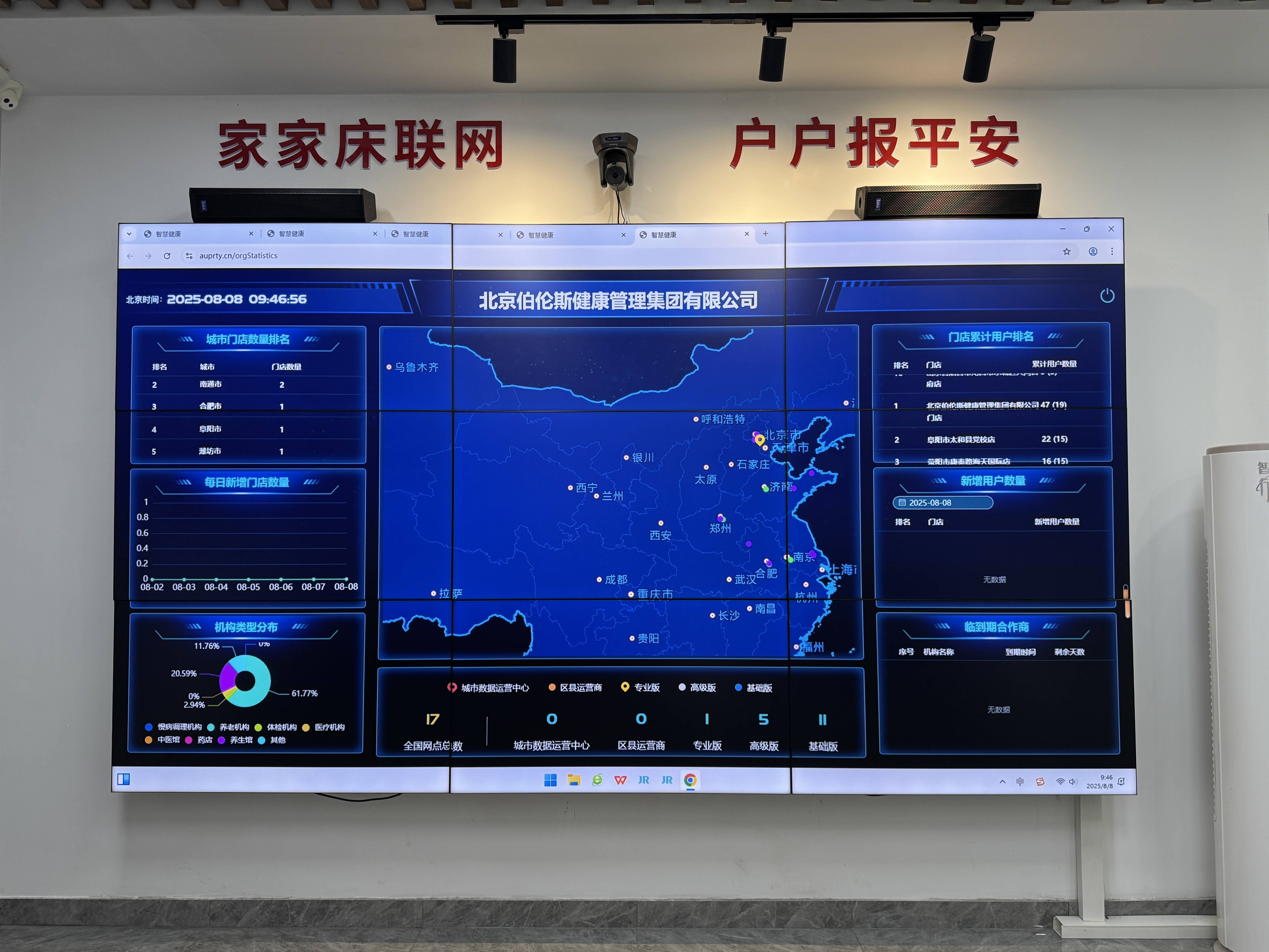 大同市管家式投资咨询(家管家投资项目是真的吗)