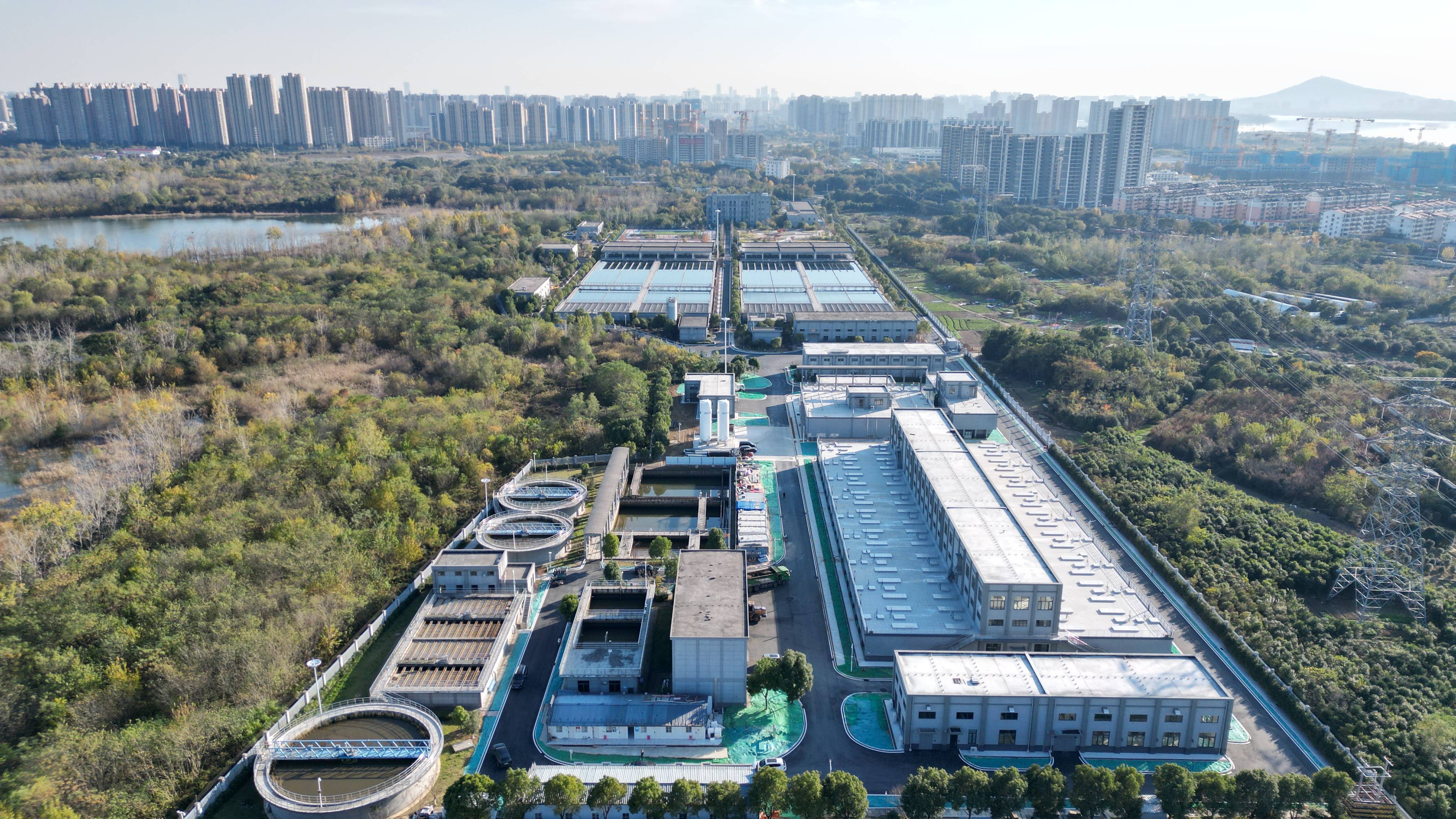 大同市合肥专业企业价值增长(合肥市重点企业产业目录)