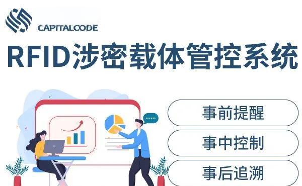 大同市透明教育成本控制(透明教育成本控制案例)