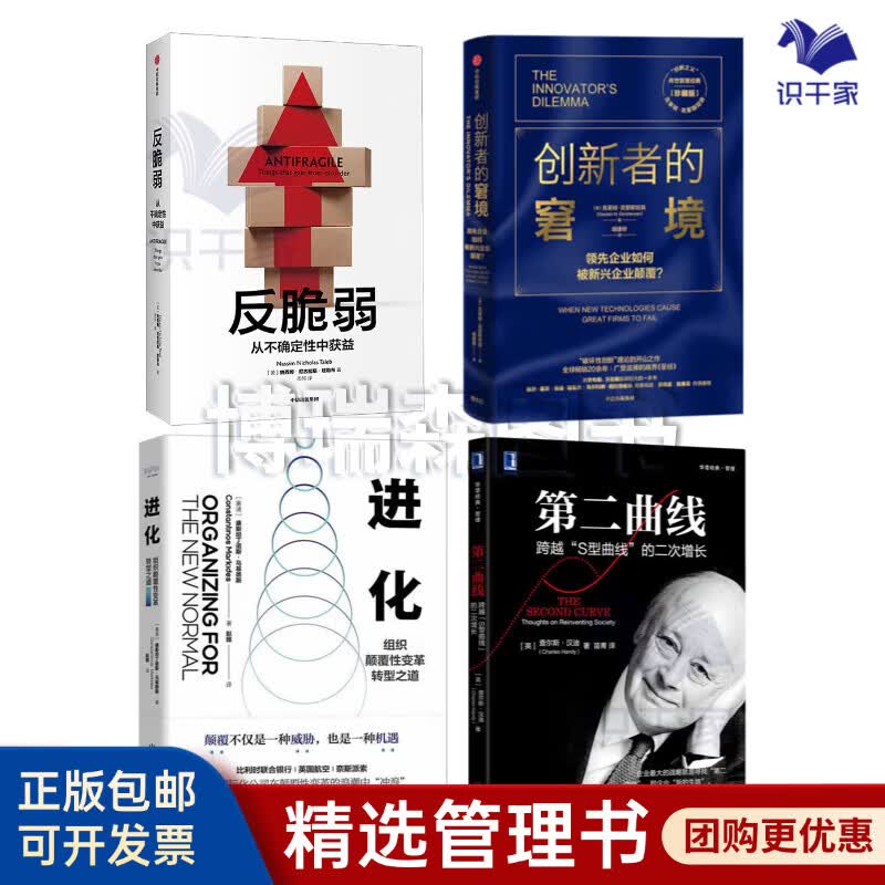 大同市转型期组织变革(组织转型主要考虑的三大要素)