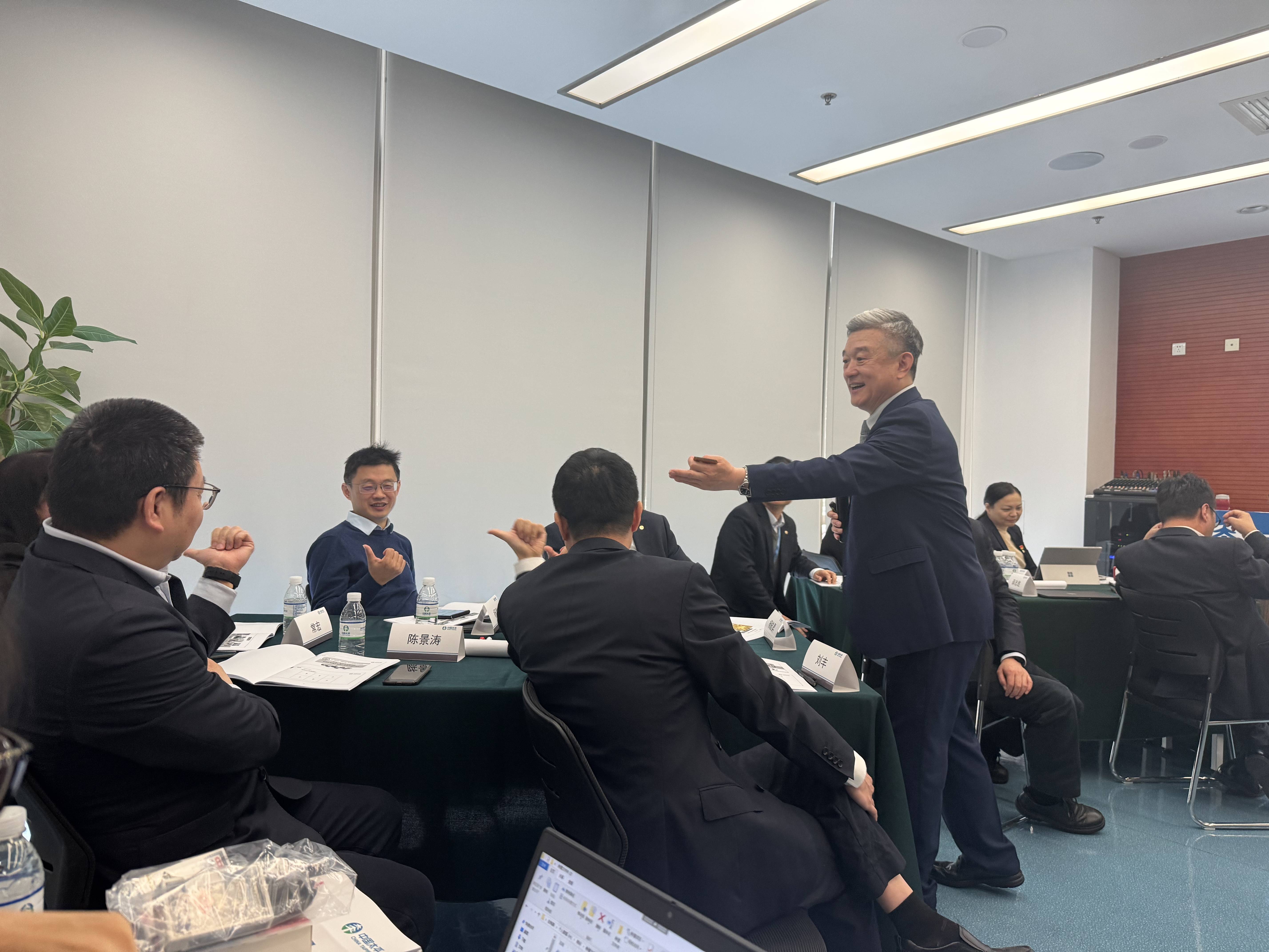 大同市高管激励企业IPO辅导(高管激励企业ipo辅导资料)