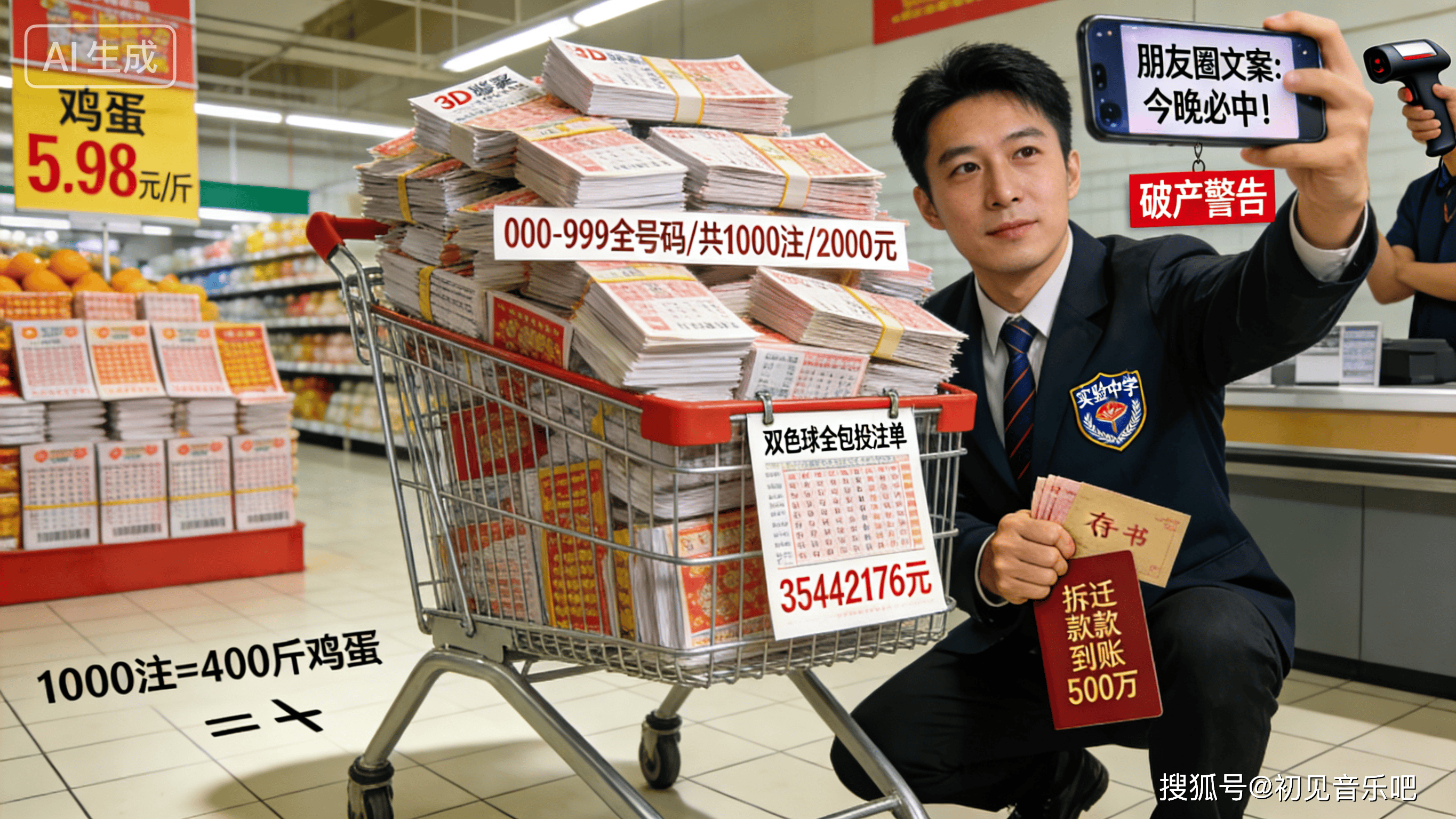 大同市高性价比零售资产重组(高性价比零售资产重组的企业)