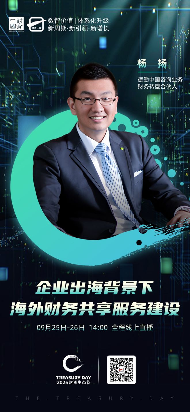 大同市上市公司企业战略资本咨询(上市公司企业战略资本咨询报告)