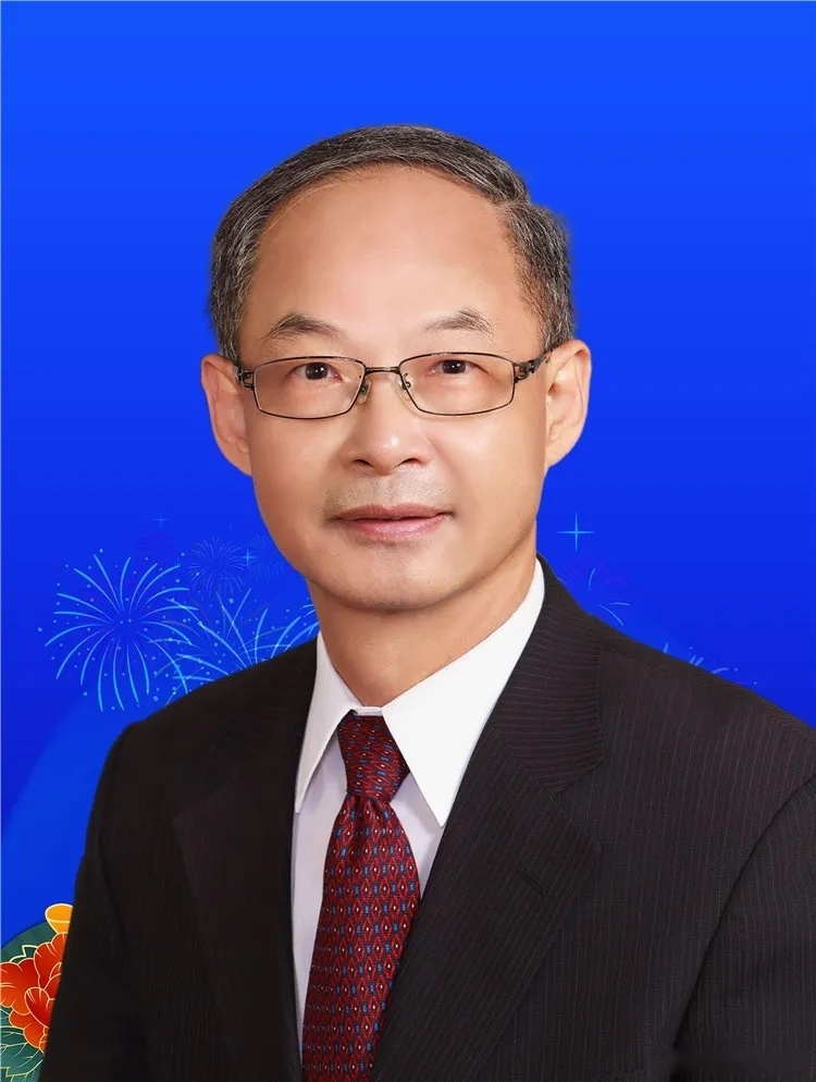 大同市人才激励专家(人才激励管理办法)