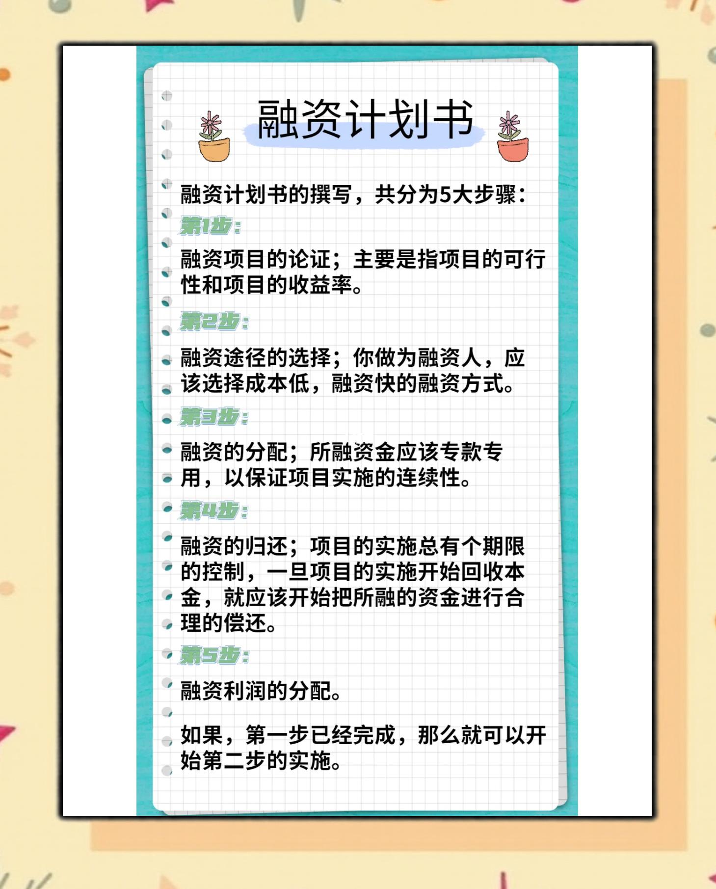 大同市科学化资本规划(什么是科学资本技术资源)