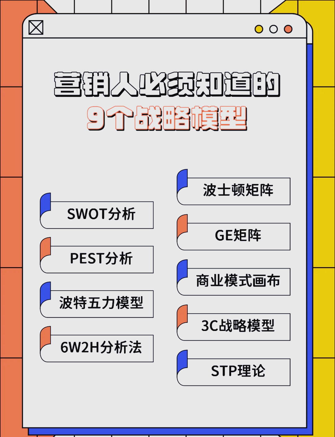 大同市稳健饮料竞争分析(稳健饮料竞争分析报告)