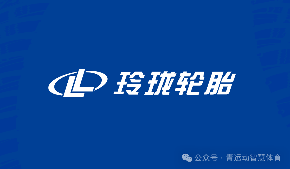 大同市体育主板上市(体育主板上市股票)