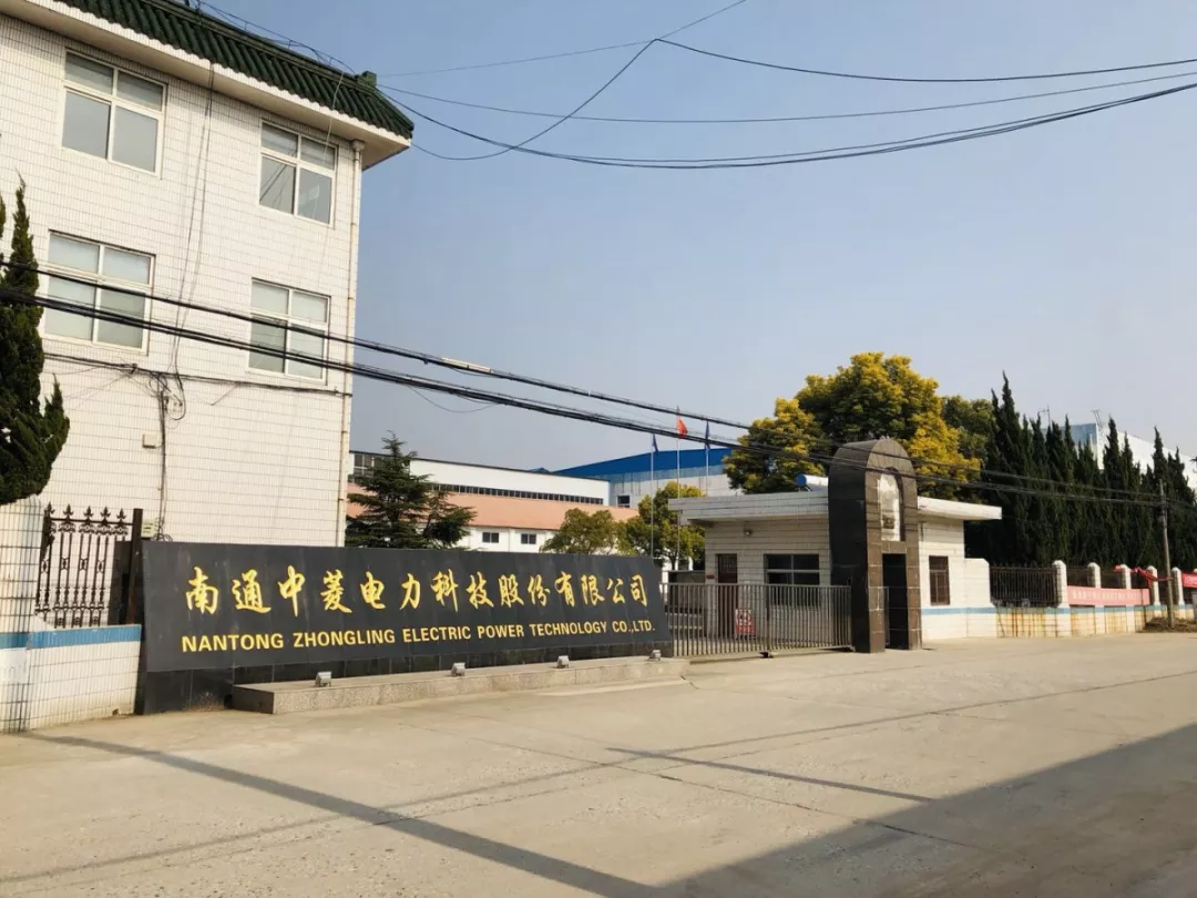 大同市青岛科技企业新三板挂牌(青岛科创蓝在新三板最新消息)