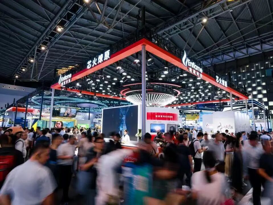 大同市成熟期IPO辅导(成熟期的上市公司有哪些)