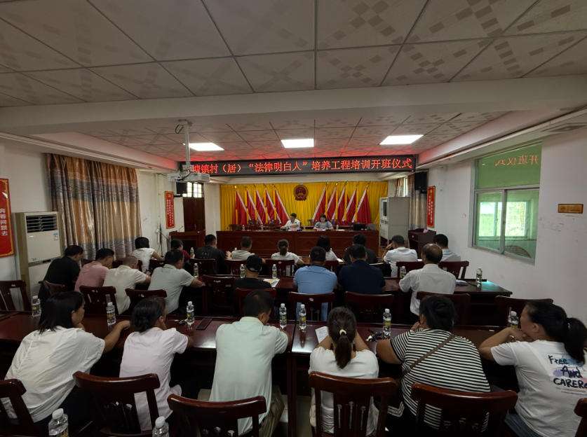 大同市海口专业法务咨询(海南法之道法务咨询有限公司)