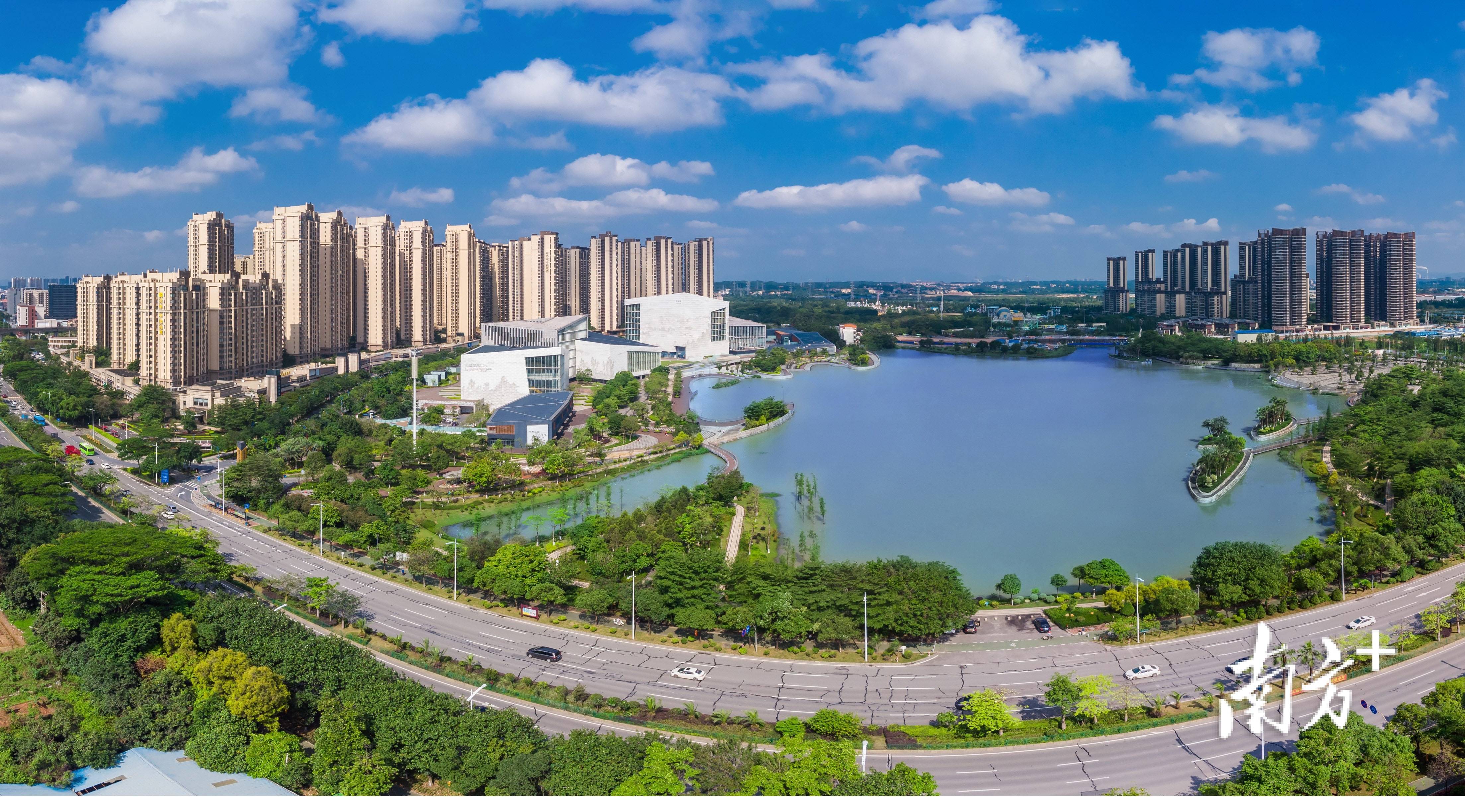 佛山行业研究(佛山龙头企业排行榜)