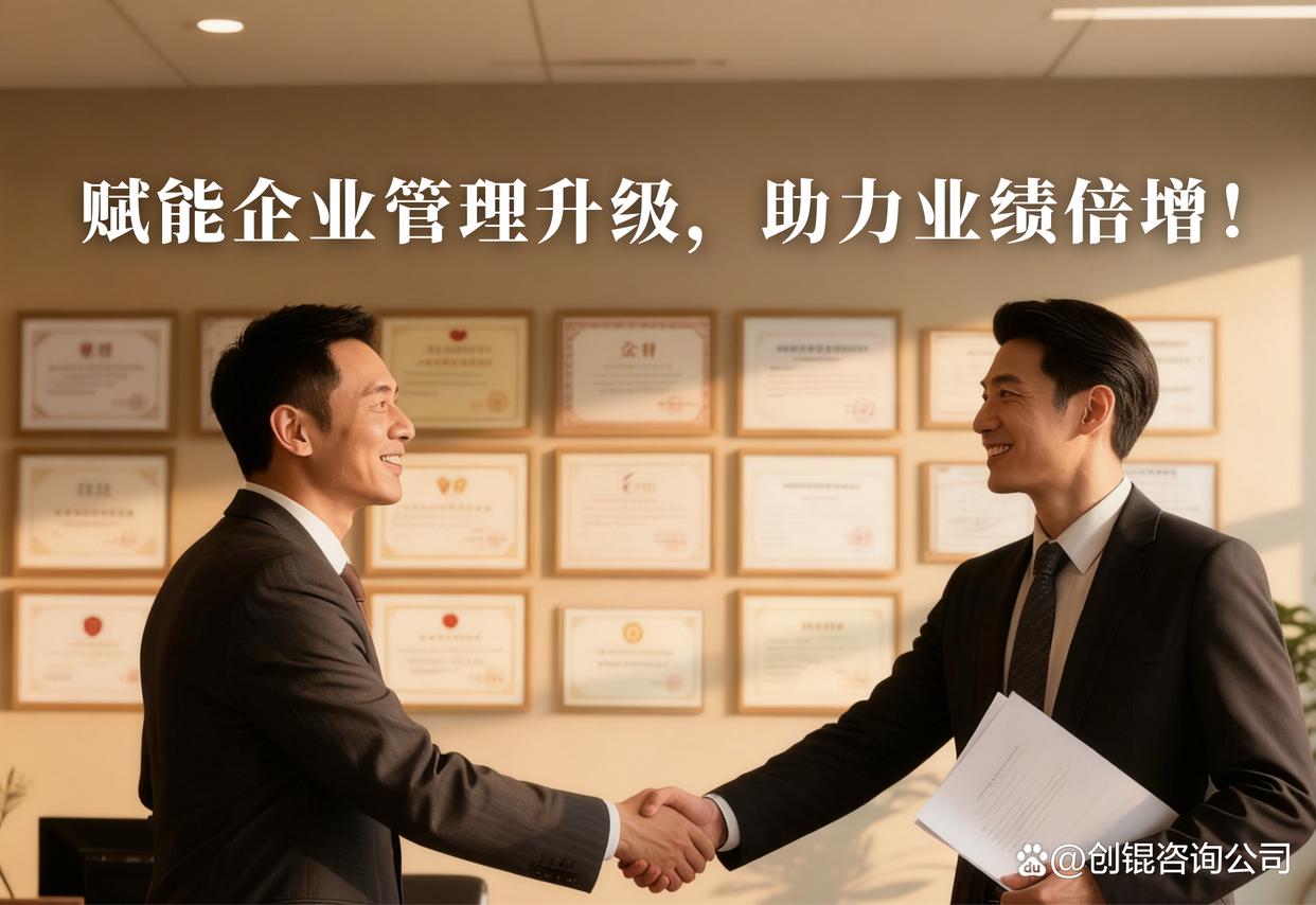 大同市企业诊断顾问团队(企业诊断师是做什么的)
