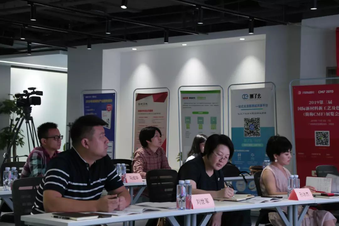 大同市尽职调查路演辅导(尽职调查培训ppt)