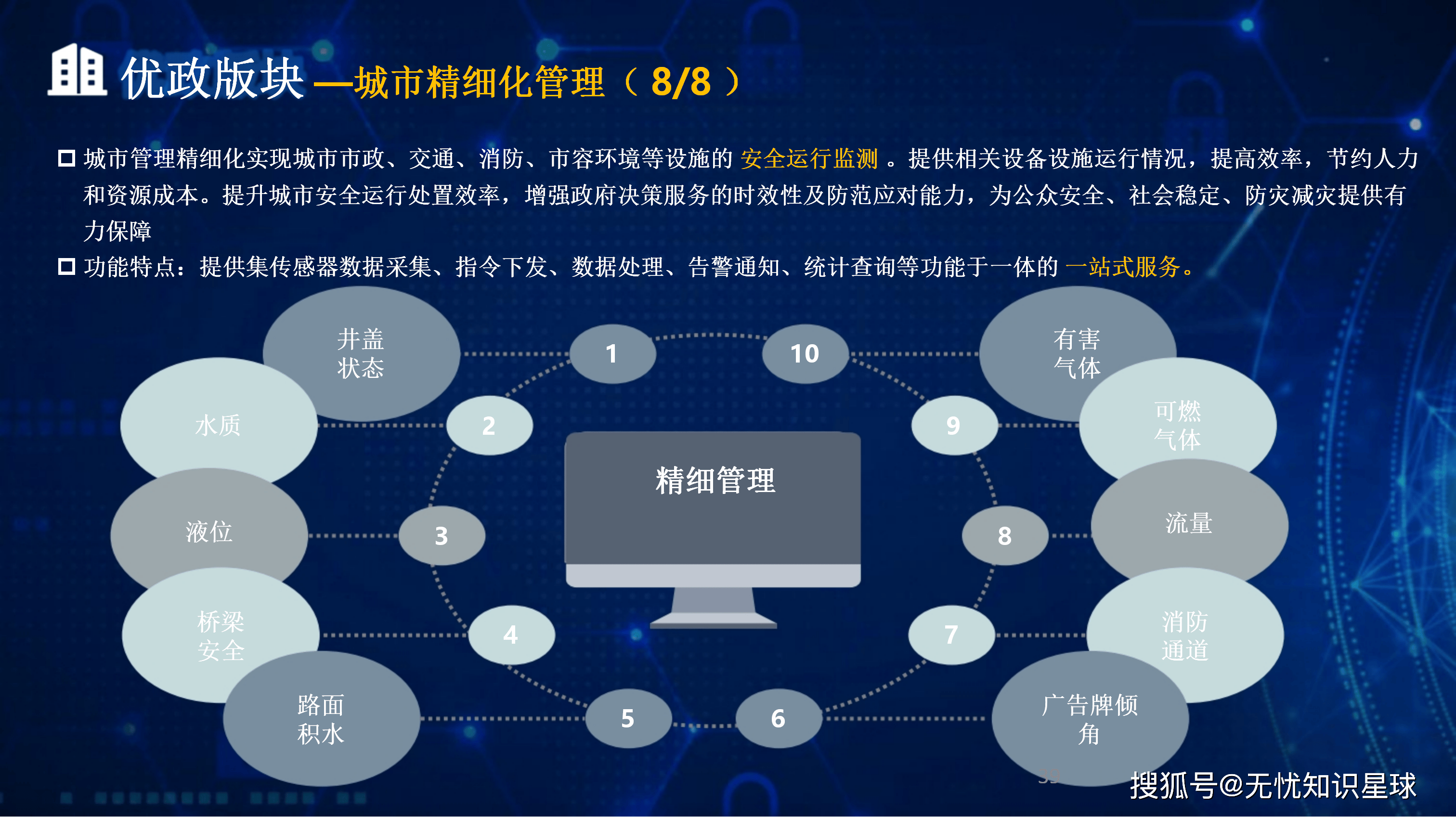 大同市低成本通讯公司治理(通信企业成本特点有哪些)