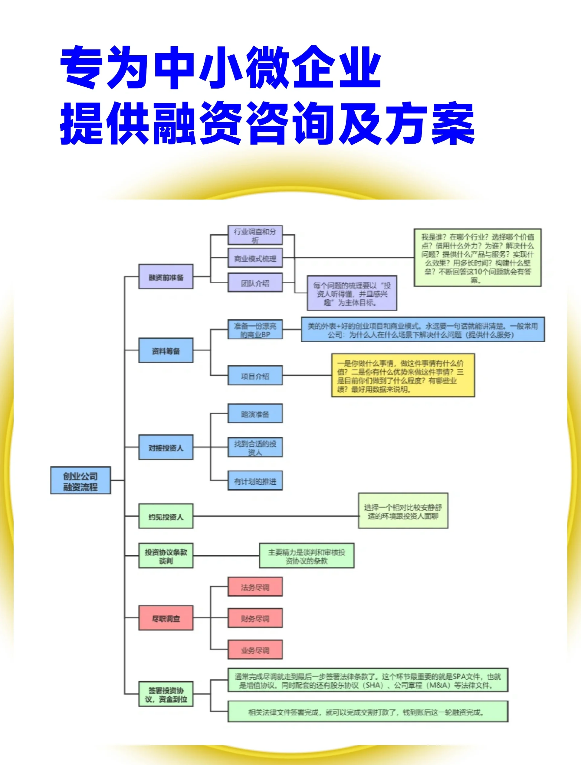 大同市宠物企业资金管理(宠物管理机构叫什么)