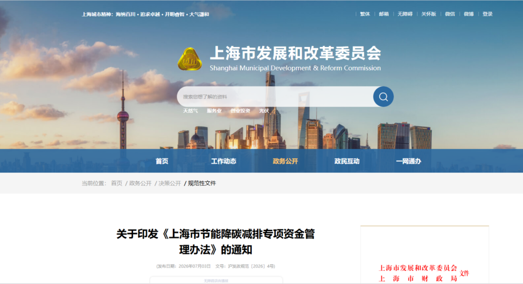 大同市上海资金管理(中国证监会上海监督管理局)