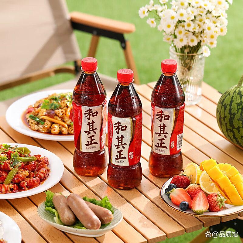 大同市高性价比饮料价值评估(高性价比饮料价值评估方法)