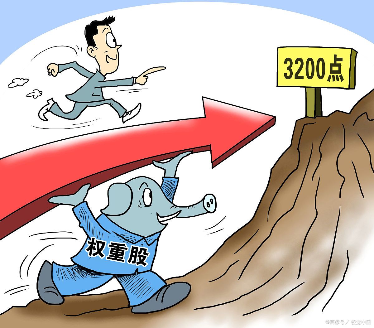 大同市稳增长动漫业务重组(2024动漫产业发展现状及趋势分析)