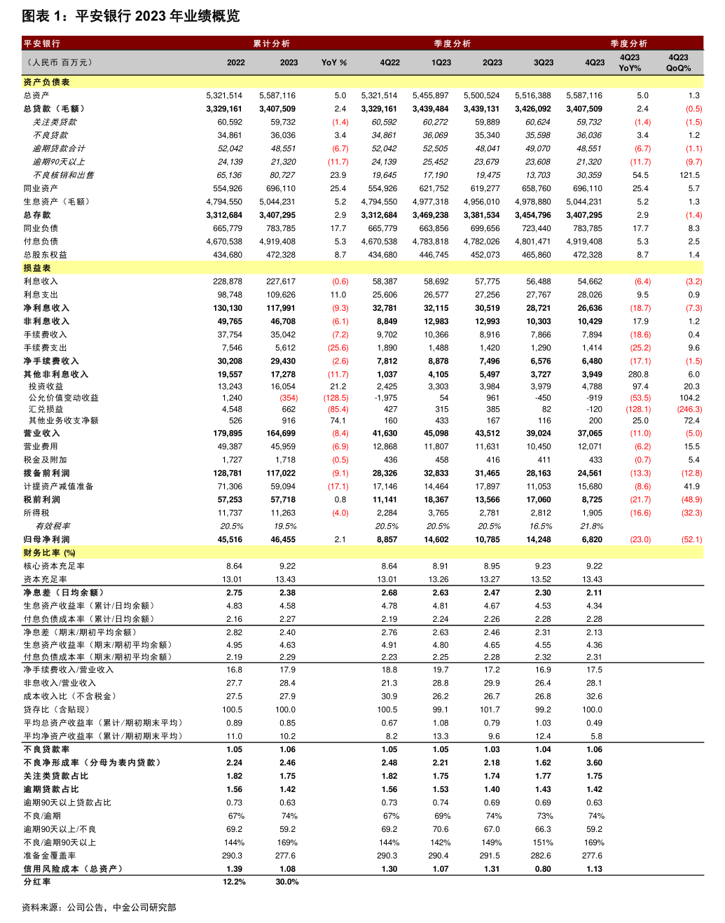 大同市优先股企业员工持股计划(优先股持有者是公司的股东吗)