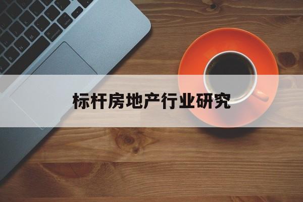 大同市标杆房地产行业研究(房地产领域的标杆人物)