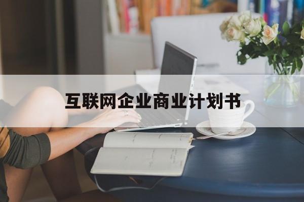 大同市互联网企业商业计划书(互联网行业商业计划书侧重点)