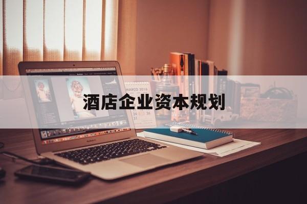 大同市酒店企业资本规划(酒店投资方案计划书)